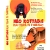 DVD Νέο κουτάβι και τώρα τι γίνεται