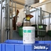 Agrolyt Powder Ηλεκτρολύτες σε σκόνη για μοσχάρια χοίρους αρνιά και πουλάρια 1kg