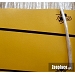 Εντομοαπωθητικό σχοινί 440 μ, Roll Stable Flycatcher