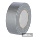 Επίδεσμος Silbertape 50m