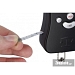 Ηλεκτρονική Ζυγαριά έως 50 κιλών