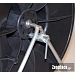 Καρούλι Plastic Reel Super για Ηλεκτρικής Περίφραξης
