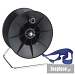 Καρούλι Plastic Reel Super για Ηλεκτρικής Περίφραξης