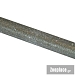 KERBL Ακονιστήρι Diamond DICK