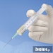KERBL HSW Σύριγγες μιας χρήσης HENKE-JECT 10 ml - 12 ml