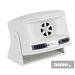 KERBL UltraStop Απωθητικό Ποντίκιων 230 V