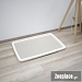 KERBL Βάση Για Πανες XL 90x60xY4 cm