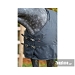 Κουβέρτα Χειμερινή RUGBE ICEPROTECT 200, 145 195cm