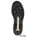Μέγεθος 43 Dunlop Blizzard Green Χειμερινές Γαλότσες για χαμηλές θερμοκρασίες έως -15°C