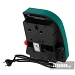 Μηχανισμός Ηλεκτρικής Περίφραξης AKO POWER N 3500 230V