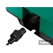 Μηχανισμός Ηλεκτρικής Περίφραξης AKO POWER N 3500 230V