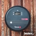 Μηχανισμός Ηλεκτρικής Περίφραξης Fencee energy DUO ED150 12V-220V