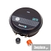 Μηχανισμός Ηλεκτρικής Περίφραξης Fencee mini DUO MD10 12V-220V