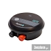 Μηχανισμός Ηλεκτρικής Περίφραξης Fencee mini DUO MD10 12V-220V