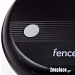 Μηχανισμός Ηλεκτρικής Περίφραξης Fencee PD-20 12-230V