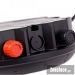 Μηχανισμός Ηλεκτρικής Περίφραξης Fencee PD-20 12-230V