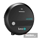 Μηχανισμός Ηλεκτρικής Περίφραξης Fencee PD-20 12-230V