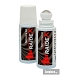 Ρολό RAIDEX με μελάνι για τατουάζ 85ml