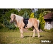 Σετ Σέλα Pony 15,0 ίντσες