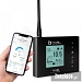 Συσκευή ελέγχου FENCE WiFi GATEWAY GW100