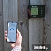 Συσκευή ελέγχου FENCE WiFi GATEWAY GW100