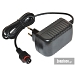 Τροφοδοτικό Ηλεκτρικής Περίφραξης AKO Duo Power X 2500 12-230V