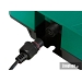 Τροφοδοτικό Ηλεκτρικής Περίφραξης POWER A2000 12V